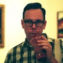 Seth Dillon - @cat_Seth - Twitter