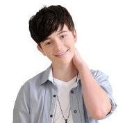 dhedeunyhu's profile picture. MY FAMILY♥GREYSON CHANCE♥ALLAH♥BEST FRIEND (˘▼˘)ง

followed by @maddijane