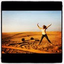 danielle charley - @charleydeej - Twitter