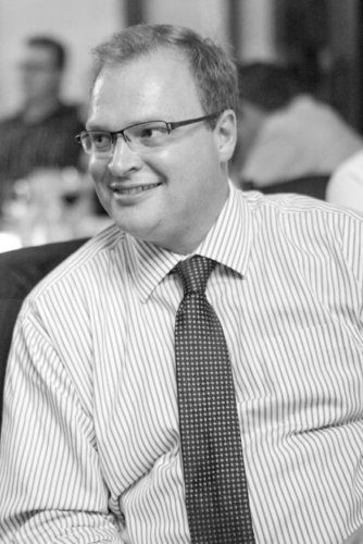 karlschack's profile picture. 