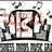 TeamBMMG's profile image