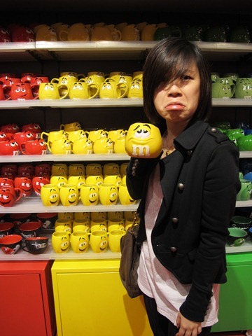 ClaireKoay's profile picture. 