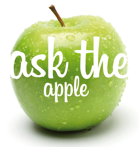 asktheapple's profile picture. The search engine for your health