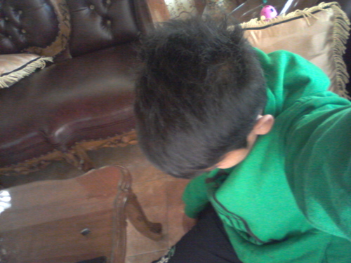 dayat00226366's profile picture. hari ini enak nya buka pakai apan an y,,,,,,??/
 bingung