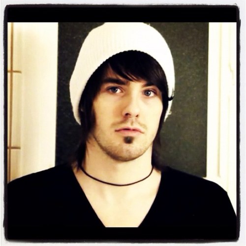 SexualMatthew's profile picture. 