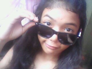 erasing someone on your mind is so easy
but removing that person on your heart is another damn story:)( 
  damn th!ng