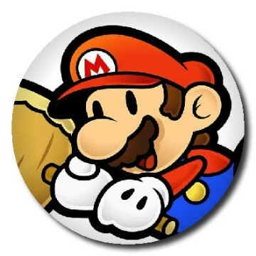 SMJ101Tweets's profile picture. ** I WILL NOT BE TWEETING ON ANY OF THESE SMJ101 ACCOUNTS ANYMORE, BUT I AM NOW @danielje_ SO PLEASE FOLLOW ME THERE IF YOU'RE FOLLOWING ME HERE! **