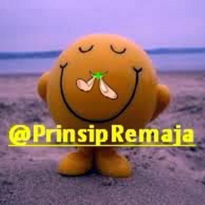 Kata Bijak Remaja Prinsipremaja Twitter Kata Bijak Remaja Prinsipremaja Twitter