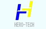 HeroTechGroup's profile picture. SHENZHEN HERO-TECH REFRIGERATION EQUIPMENT CO., LTD, established in 1997, is a professional supplier of industrial chiller.