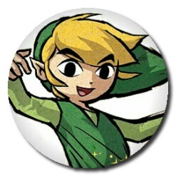 SMJ101Gaming's profile picture. Want Gaming? Here you are!