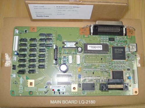 Need for epson printer spareparts???Get it here!!! @epson_sparepart