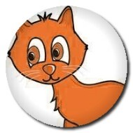 SMJ101Kitties's profile picture. 