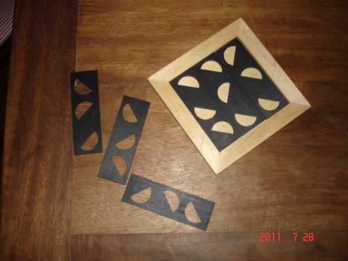 Wimpuzzel's profile picture. 