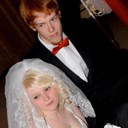 Jake Franks - @Katie_and_Jacob - Twitter