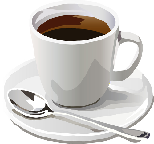 kakotwi_me's profile picture. 