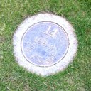 Hardy Jamel - @HardyJamel - Twitter