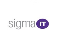 Providing ICT Support & Hardware to both the Education & Business sectors. Contact us info@sigmait.co.uk