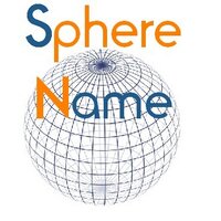 SphereName (@spherenamecom) 's Twitter Profile