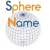 SphereName (@spherenamecom) Twitter profile photo SphereName (@spherenamecom) Twitter profile photo