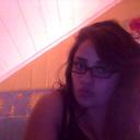 Nataly Delgado A - @Natsdela - Twitter