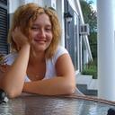 Brenda Pinto Melo - @BrendaPintoMelo - Twitter