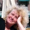 advies en projecten voor innovatie, inspiratie en participatie