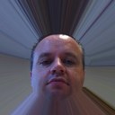 Nick Phillips - @nikphillips - Twitter