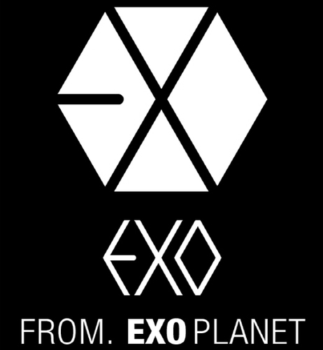 We Are One Exo Exokm Indo Twitter We Are One Exo Exokm Indo Twitter