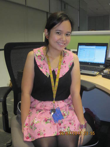 TralaLei's profile picture. --Wife*Mother*Lover*Dreamer*Pianist*Slave -- Live Positively Learn Endlessly Love Unconditionally. Strong man conquers nations but a wise man conquers himself