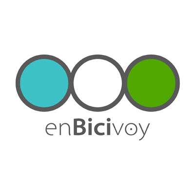 Si te gusta la #bici unete / If you like #bicycles join us! Create by @mariadelvicente + @carmonterog #enbicivoy #bike