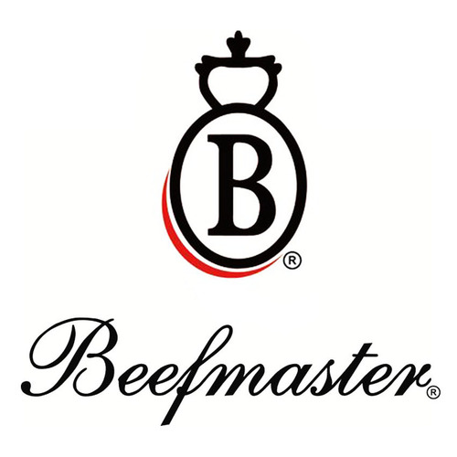 Beefmaster