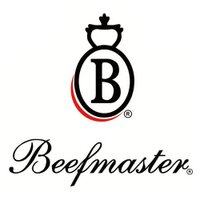 Beefmaster (@beefmastersa) 's Twitter Profile