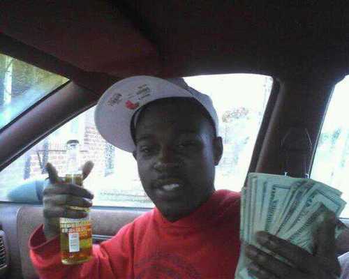 #YoungMonsterCertified #YMC #M.O.E #StR33t CR3d #Fr33 Pistol #GrindSmart #My Status O.G #Real Niggas C Eye 2 Eye #Cant Get Rite #Hood Rich #Fresh Head 2 Toe