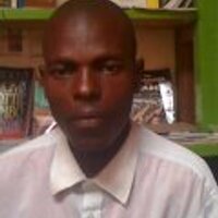 paul nyamweya (@forhumanpaul) 's Twitter Profile