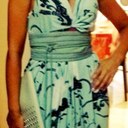 ida russo - @RussoIda - Twitter