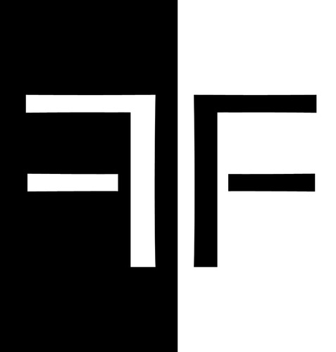FahariFilms's profile picture. FAHARI FILMS Créateur de Solutions vidéos, Drones, Motion design et E-learning. Découvrez nos productions et notre actualité. #motiondesign #elearning #video
