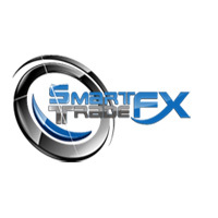 Smart trading starts hereAt SmartTradeFX, we provide the best prices in the industry by giving you access to the tightest spreads Go To Our Website :