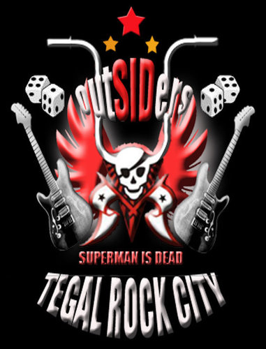 persemaz2's profile picture. 