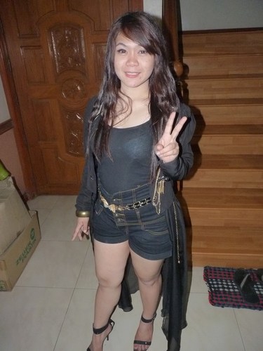 ABS-CBN Talent