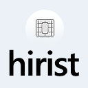 hirist_vlsi's profile picture. Semiconductor/VLSI/EDA Jobs