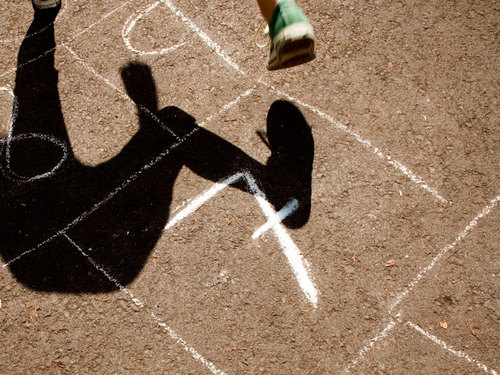 xx_cris_10's profile picture. psn:R3AP3RxCYTH.                                 other psn: assainpersonlive