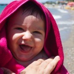 eyllzbek1's profile picture. ferhat göçer ve kenan doğulu delisi :)))