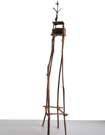 deuitkijktoren's profile picture. Leerkracht basisonderwijs kinderen visie Beschikbaar voor een nieuwe baan. https://t.co/qSbJQb8l0w