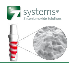 ZSystems_ag's profile picture. Zsystems日本語Twitterアカウントです。facebookページの方でフォーマルにやりつつこちらは軽く運用していきます。