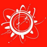 forskningbergen (@forskningbergen) 's Twitter Profile