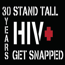 HIV Photo Project