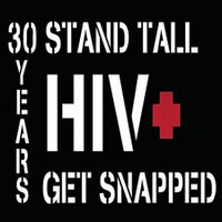 HIV Photo Project (@stgsproject) 's Twitter Profile Photo HIV Photo Project (@stgsproject) 's Twitter Profile Photo