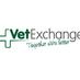 VetExchange (@vetexchange) Twitter profile photo