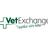 VetExchange's profile image