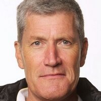 Norbert Nederlof (@norbertnederlof) 's Twitter Profile